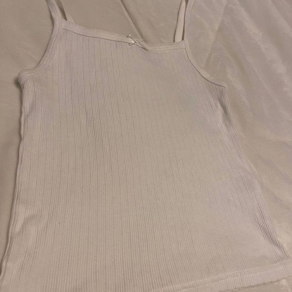 Brandy Melville tank!